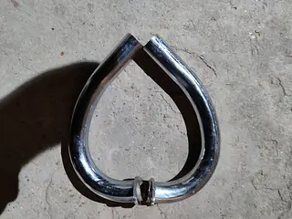 Продам запчасти