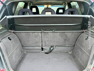 Mercedes A Class, 2001, diesel, аutomatic. Tiraspol