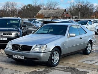 Нейтральные номера газ метан на автомате мерседес!. Отличный кроссовер максимальная комплектация. или на обмен. пишите