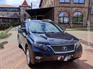 Свежепригнан отличный кроссовер в Тирасполе!. Used Cars for Sale in Moldova and Pridnestrovie