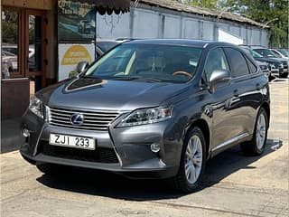 В Отличном состоянии Нейтральные номера можно ездить везде!. Продам диски 5/ 114.3/17