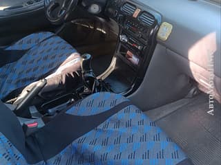 Продам Mazda 626, 1993 г.в., бензин, механика. Авторынок ПМР, Тирасполь. АвтоМотоПМР.