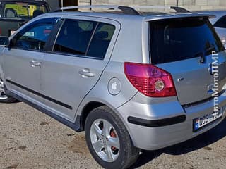 Selling Opel Astra, 2012, petrol, mechanics. PMR car market, Tiraspol. 