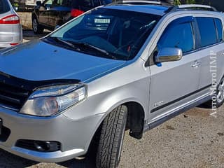 Vând Opel Astra, 2012, benzină, manuala. Piata auto Pridnestrovie, Tiraspol. AutoMotoPMR.