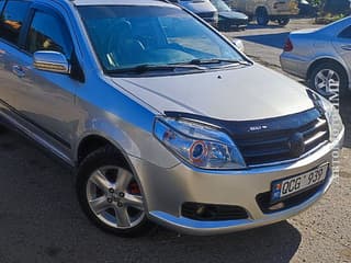 Selling Opel Astra, 2012, petrol, mechanics. PMR car market, Tiraspol. 