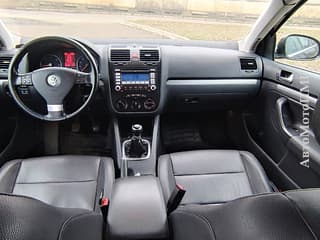 Продам Volkswagen Jetta, 2009 г.в., дизель, механика. Авторынок ПМР, Тирасполь. АвтоМотоПМР.