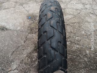  Motorcycle tires • Motorcycle parts  in PMR • AutoMotoPMR - Motor market of PMR.