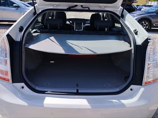Продам Toyota Prius, 2010, гибрид, автомат. Авторынок ПМР, Тирасполь. АвтоМотоПМР.