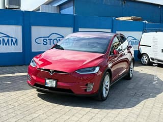 Только приехала Шикарная Тесла в Тирасполе или на обмен.. Продам мотоцикл Suzuki Katana 600