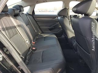 Vând Honda Accord, 2020, hibrid, automata. Piata auto Pridnestrovie, Tiraspol. AutoMotoPMR.