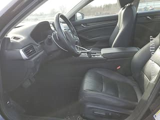 Vând Honda Accord, 2020, hibrid, automata. Piata auto Pridnestrovie, Tiraspol. AutoMotoPMR.