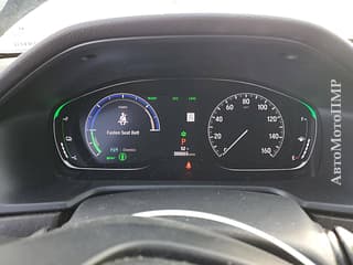 Vând Honda Accord, 2020, hibrid, automata. Piata auto Pridnestrovie, Tiraspol. AutoMotoPMR.