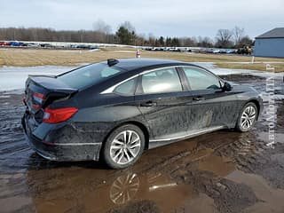 Vând Honda Accord, 2020, hibrid, automata. Piata auto Pridnestrovie, Tiraspol. AutoMotoPMR.