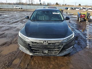 Vând Honda Accord, 2020, hibrid, automata. Piata auto Pridnestrovie, Tiraspol. AutoMotoPMR.