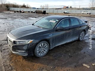 Свежепригнан растаможен экономичный автомобиль!. Новая защита грм Мазда 626 98год,2.0 бензин