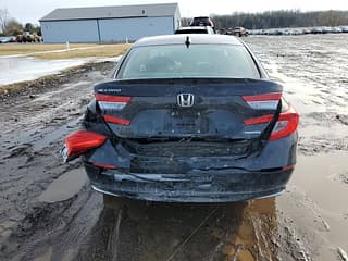 Vând Honda Accord, 2020, hibrid, automata. Piata auto Pridnestrovie, Tiraspol. AutoMotoPMR.