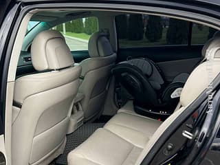 Лексус гс 450 гибрид максимальная комплектация пишите