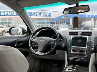 Лексус гс 450 гибрид максимальная комплектация пишите