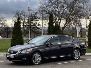 Лексус гс 450 гибрид максимальная комплектация пишите