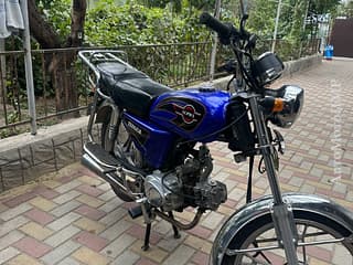Продам альфу 2016 года. Car and Motorcycle Market in Moldova and Pridnestrovie