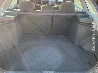 Vând Toyota Avensis, 2000, diesel, manuala. Piata auto Pridnestrovie, Tiraspol. AutoMotoPMR.
