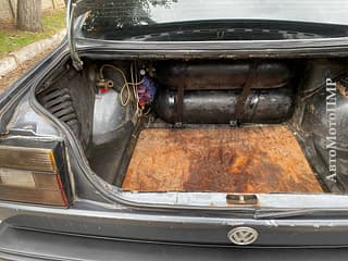 Продам Volkswagen Jetta, 1991, бензин-газ (метан), механика. Авторынок ПМР, Тирасполь. АвтоМотоПМР.
