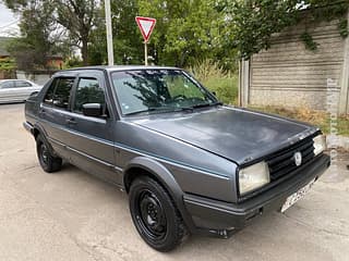 Продам Volkswagen Jetta, 1991, бензин-газ (метан), механика. Авторынок ПМР, Тирасполь. АвтоМотоПМР.