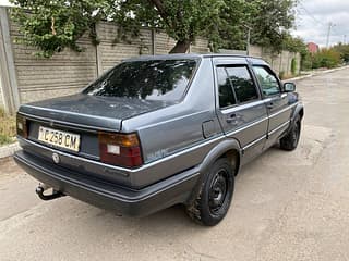 Продам Volkswagen Jetta, 1991, бензин-газ (метан), механика. Авторынок ПМР, Тирасполь. АвтоМотоПМР.