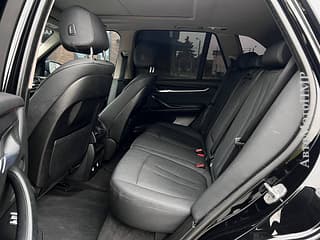 Продам BMW X5, 2015 г.в., бензин, автомат. Авторынок ПМР, Тирасполь. АвтоМотоПМР.