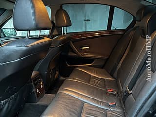 БМВ е60 в отличном состоянии пишите на обмен 77751188