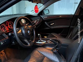 БМВ е60 в отличном состоянии пишите на обмен 77751188