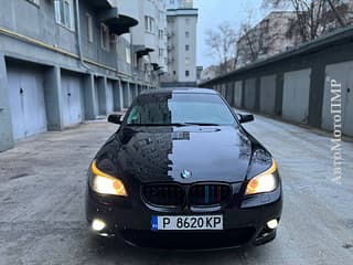 БМВ е60 в отличном состоянии пишите на обмен 77751188