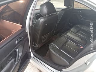 Продам Renault 19, 2005, дизель, автомат. Авторынок ПМР, Тирасполь. АвтоМотоПМР.