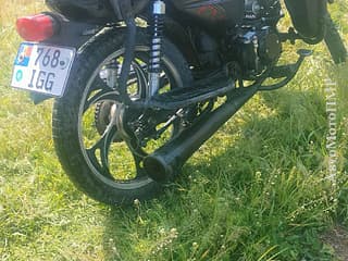  Мотоцикл • Мотоциклы  в ПМР • АвтоМотоПМР - Моторынок ПМР.