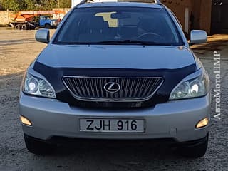 Нейтральные номера газ метан Тирасполь пишите.. Купить Lexus RX Series в ПМР