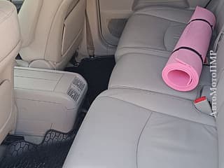 Продам Lexus RX Series, 2008, бензин-газ (метан), автомат. Авторынок ПМР, Тирасполь. АвтоМотоПМР.