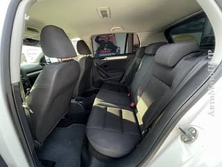 Надежный экономичный гольфик можно на обмен пишите ватсап телеграм