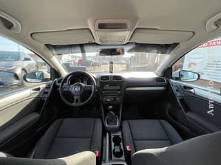 Надежный экономичный гольфик можно на обмен пишите ватсап телеграм