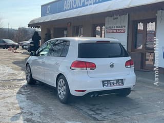 Надежный экономичный гольфик можно на обмен пишите ватсап телеграм