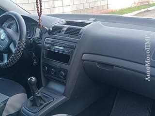 Skoda Octavia, 2013, diesel, manuala. Tiraspol