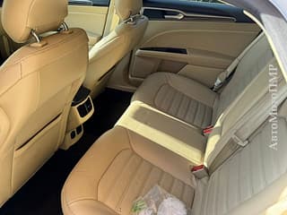 Продам Ford Fusion, 2014 г.в., плагин-гибрид, автомат. Авторынок ПМР, Тирасполь. АвтоМотоПМР.