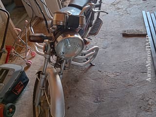  Motorbike • Motorcycles  in PMR • AutoMotoPMR - Motor market of PMR.
