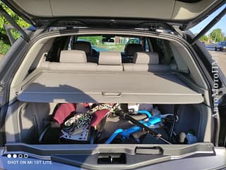 Продам BMW X5, 2008, бензин, автомат. Авторынок ПМР, Тирасполь. АвтоМотоПМР.