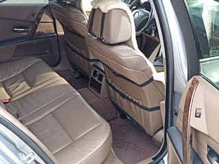 Продам BMW 5 Series, дизель, автомат. Авторынок ПМР, Тирасполь. АвтоМотоПМР.