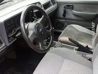 Продам Ford Orion, 1991, бензин, механика. Авторынок ПМР, Тирасполь. АвтоМотоПМР.