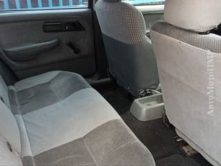 Продам Ford Orion, 1991, бензин, механика. Авторынок ПМР, Тирасполь. АвтоМотоПМР.