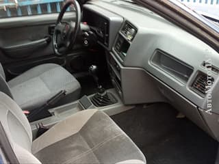 Продам Ford Orion, 1991, бензин, механика. Авторынок ПМР, Тирасполь. АвтоМотоПМР.