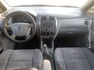 Мазда примаси в отличном состоянии можно на обмен пишите 77751188 ватсап телеграм