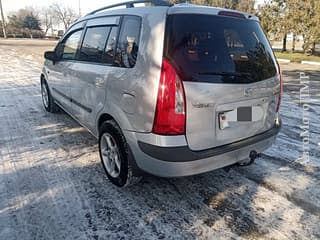 Мазда примаси в отличном состоянии можно на обмен пишите 77751188 ватсап телеграм