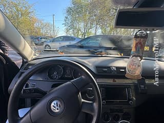 Продам Volkswagen Passat, 2009, дизель, механика. Авторынок ПМР, Тирасполь. АвтоМотоПМР.